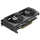 Zotac GeForce RTX 3060 GAMING Twin Edge 8GB GDDR6 - 1092092 - zdjęcie 3